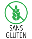 Logo sans gluten