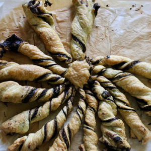 SOLEIL-PATE-A-TARTINER-APERO-HEALTHY