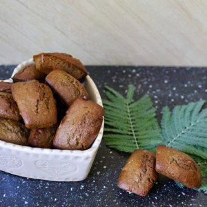 FINANCIER-PATE-A-TARTINER