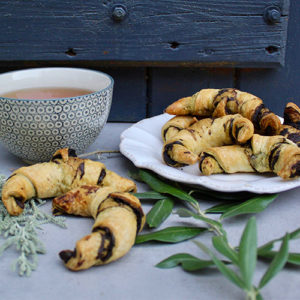 CROISSANT-RAPIDE-PATE-A-TARTINER-