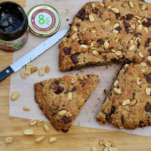 MAXI-COOKIE-CHOCOLAT-NOISETTES-HEALTHY