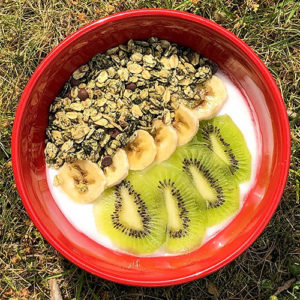 YAOURT-HEALTHY-KIWI-MUESLI-CHOCOLAT-SPIRULINE
