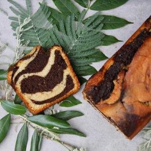 MARBRE-PATE-A-TARTINER-GOÛTER-ECOLE