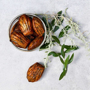 MADELEINES-PATE-A-TARTINER-CHOCOLAT-NOISETTES