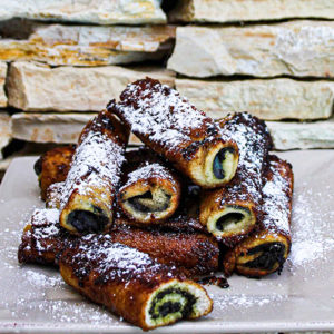 PAIN-PERDU-PATE-A-TARTINER-SPIRULINE