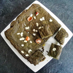 BROWNIE-AMERICAIN-PATE-A-TARTINER