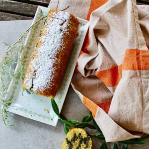 GENOISE-ROULEE-PATE-A-TARTINER