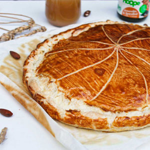 GALETTE-DES-ROIS-SPIRULINE