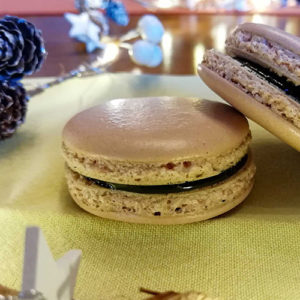 MACARONS-PATE-TARTINER-CHOCOLAT