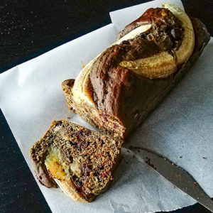 BANANA-BREAD-PATE-A-TARTINER-HEALTHY