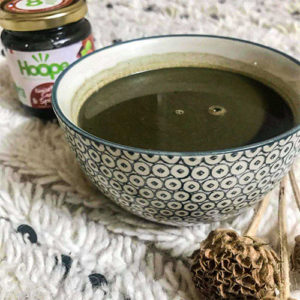 CHOCOLAT-CHAUD-PATE-A-TARTINER-BOISSON-CHAUDE