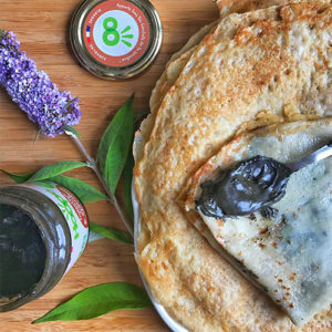 CREPES-PATE-A-TARTINER-CHANDELEUR