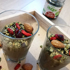 PANNA-COTTA-PATE-A-TARTINER-SPIRULINE