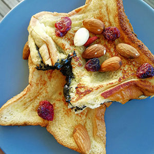 BRIOCHE-PERDUE-FOURREE-PAIN