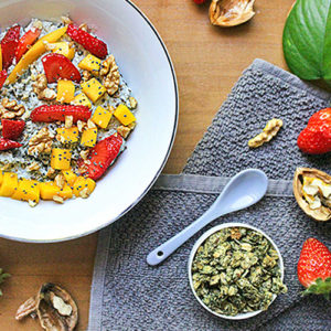 BIRCHER-MUESLI-NATURE-BAIE-GOJI