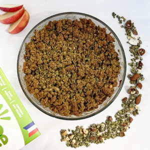 CRUMBLE-POMME-RHUBARBE-MUESLI-HEALTHY