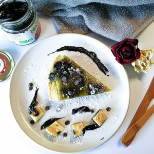 CLAFOUTIS-PATE-A-TARTINER-RECETTE