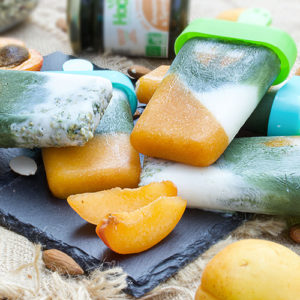 BATONNETS-DE-GLACE-AMANDE-ABRICOT-SPIRULINE-SORBET