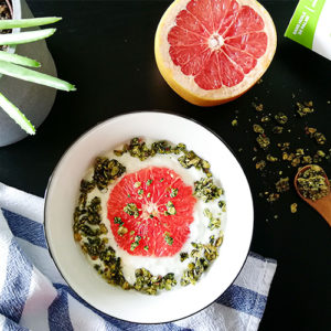 BOWL-HEALTHY-YAOURT-PAMPLEMOUSSE-MUESLI