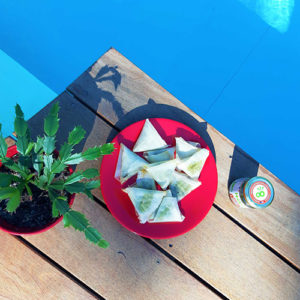 BRICKS-BANANE-PATE-A-TARTINER-CHOCOLAT-RECETTE-RAPIDE