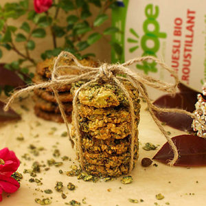 BISCUITS-MUESLI-BEURRE-DE-CACAHUETE-PEANUTBUTTER