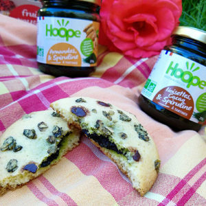 COOKIE-AMERICAIN-COEUR-PATE-A-TARTINER