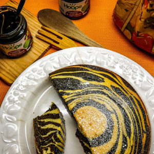 GATEAU-RECETTE-ZEBRE-PATE-A-TARTINER