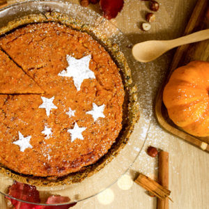 PUMKIN-PIE-HEALTHY-HALLOWEEN