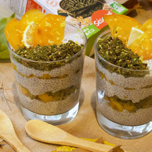CHIA-PUDDING-AMANDE-VANILLE-KAKI-CITRON