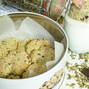 COOKIES-AMERICAIN-RECETTE-MUESLI-CHOCOLAT