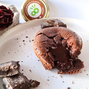 FONDANT-CHOCOLAT-COEUR-COULANT