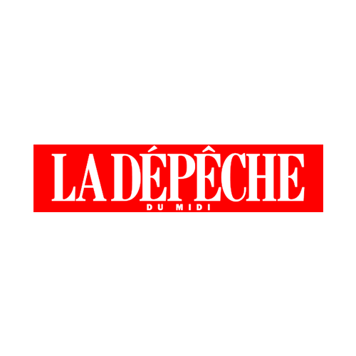 RP_ladepeche