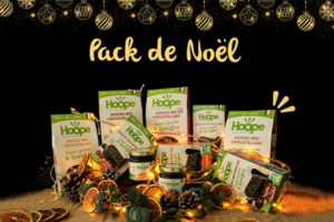 PACK NOËL