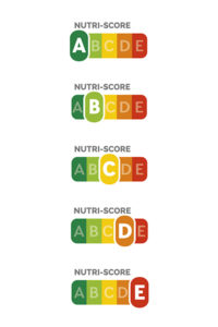 NUTRISCORE