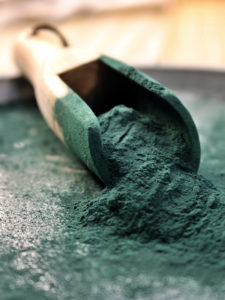 bienfait spiruline nutrition 600x800