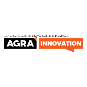 AGRA INNOVATION