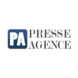PRESSE AGENCE