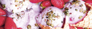 GLACE-FRAISE-MUESLI-SPIRULINE