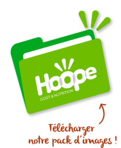 PACK IMG TELECHARGER 2