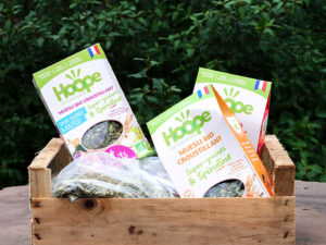 ANTI GASPILLAGE ZERO DECHET ÉCOLOGIE