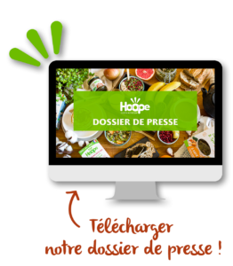 DOSSIER DE PRESSE