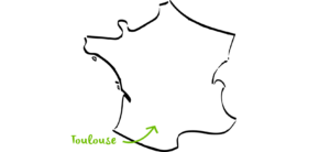 RECRUTEMENT ADV LOGISTIQUE ALTERNANCE