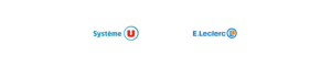 Leclerc Système U