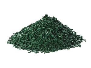 TAS DE SPIRULINE PAILLETTES