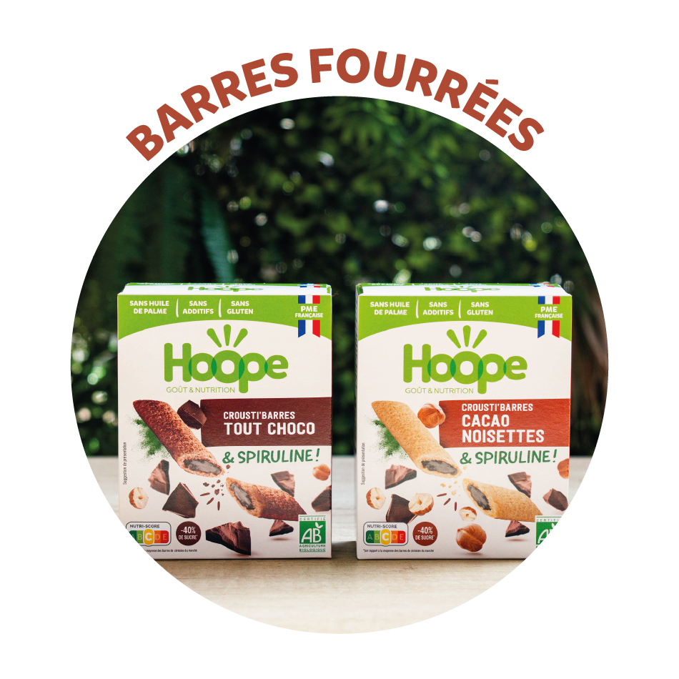 photo et titre crousti barre